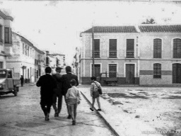 Fotos Antiguas - sin fecha